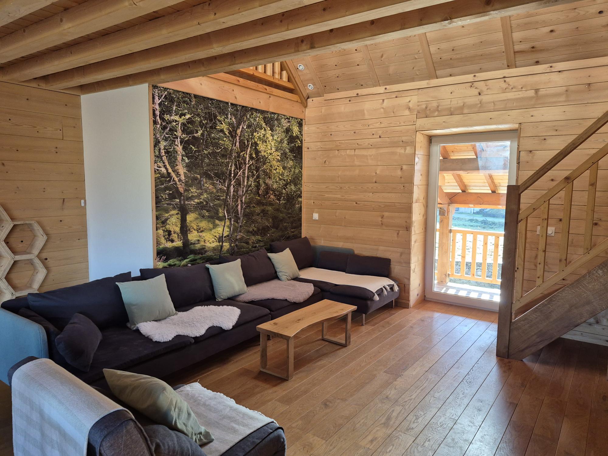 salon_chalet_comte
